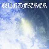 Windfaerer - Solar
